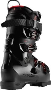 Atomic Bot Hawx Prime 130 S