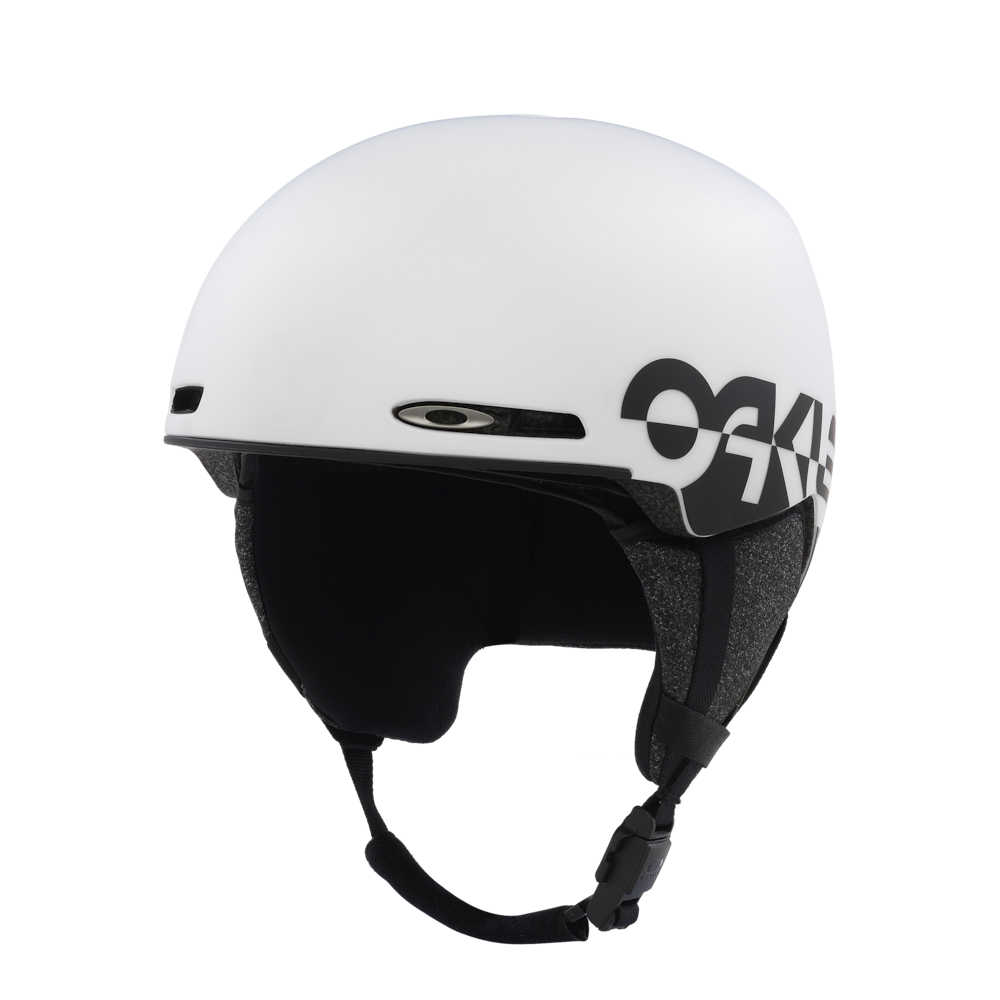 Oakley Kask Mod1 99505-11I