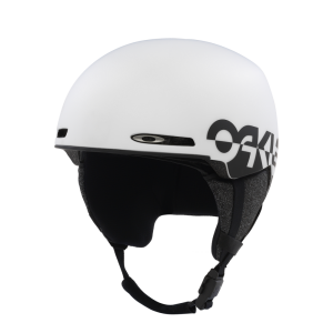 Oakley Kask Mod1 99505-11I
