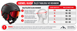 Oakley Kask Mod1 99505-11I