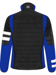 Onemore Mont Quattro Zero Uno Eco-Padded Softshell