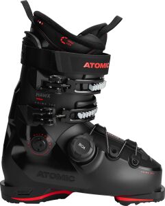 Atomic Bot Hawx Prime 100 Boa
