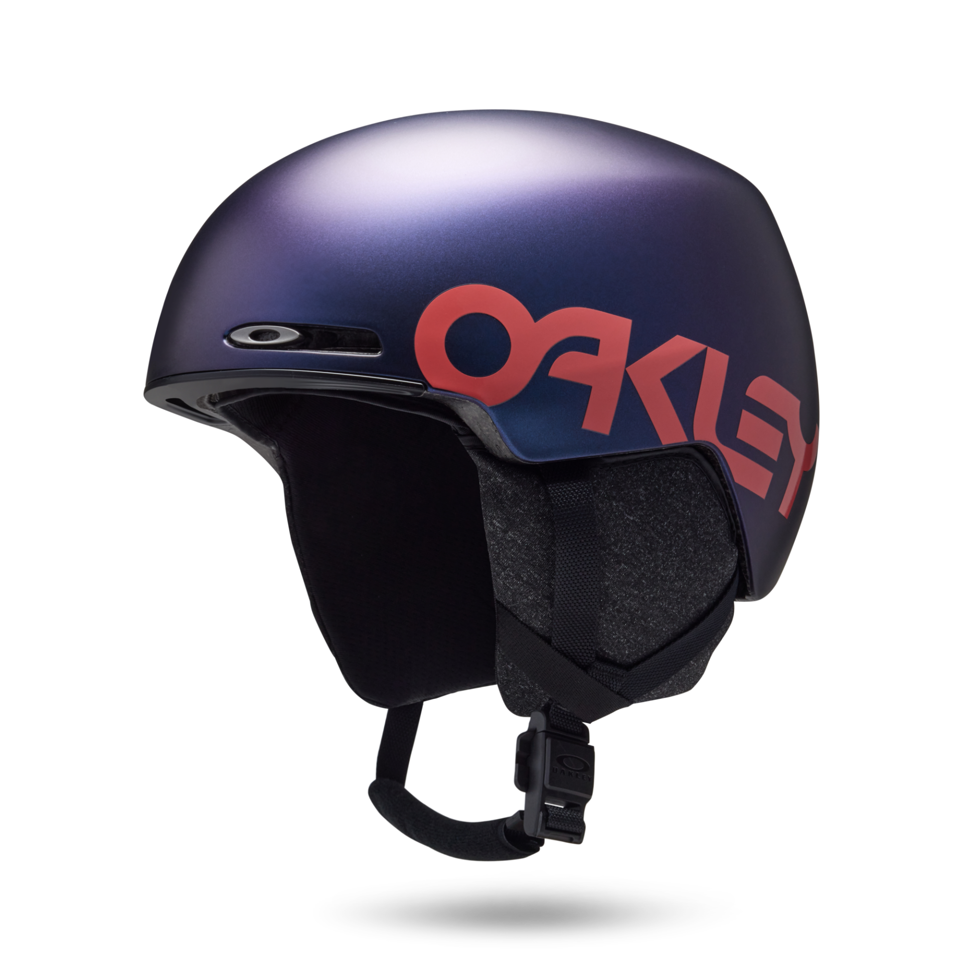 Oakley Kask Mod1 (Y) 99505Y-Cbc