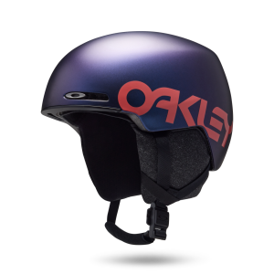 Oakley Kask Mod1 (Y) 99505Y-Cbc