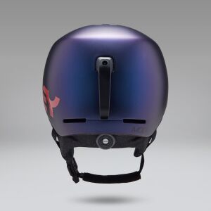Oakley Kask Mod1 (Y) 99505Y-Cbc