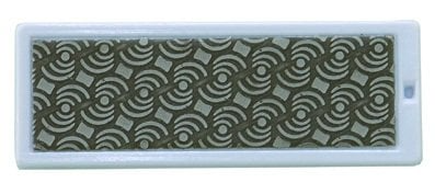 Solda Elmas Diamond White 600  102mm