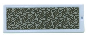 Solda Elmas Diamond White 600  102mm