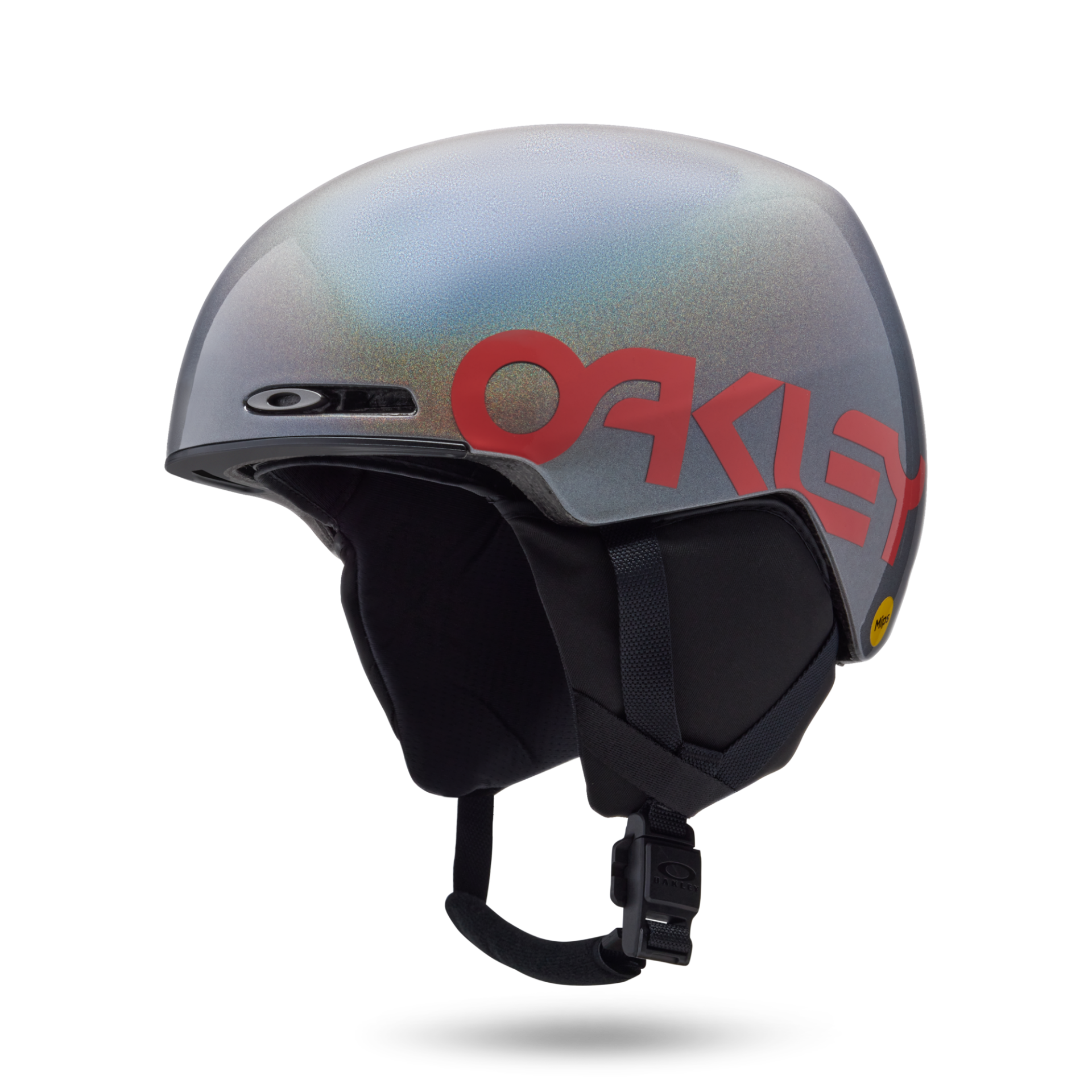 Oakley Kask Mod1 Mips (Y) 99505Y-Mp-20i