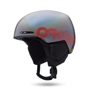 Oakley Kask Mod1 Mips (Y) 99505Y-Mp-20i