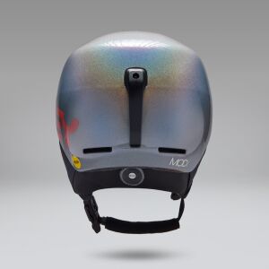 Oakley Kask Mod1 Mips (Y) 99505Y-Mp-20i