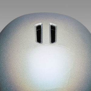 Oakley Kask Mod1 Mips (Y) 99505Y-Mp-20i