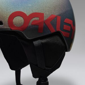 Oakley Kask Mod1 Mips (Y) 99505Y-Mp-20i