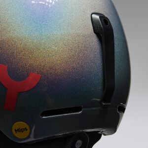 Oakley Kask Mod1 Mips (Y) 99505Y-Mp-20i