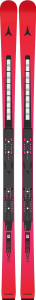 Atomic Kayak Ny Redster G9 Fis Rvsk S +Ny icon Rs 12