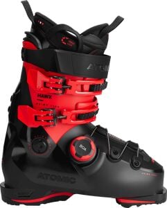 Atomic Bot Hawx Prime 110 S Boa