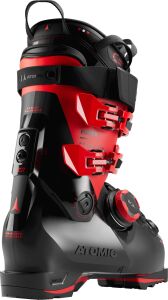 Atomic Bot Hawx Prime 110 S Boa