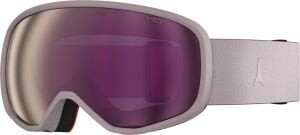 Atomic Gözlük Revent M Hd Concrete