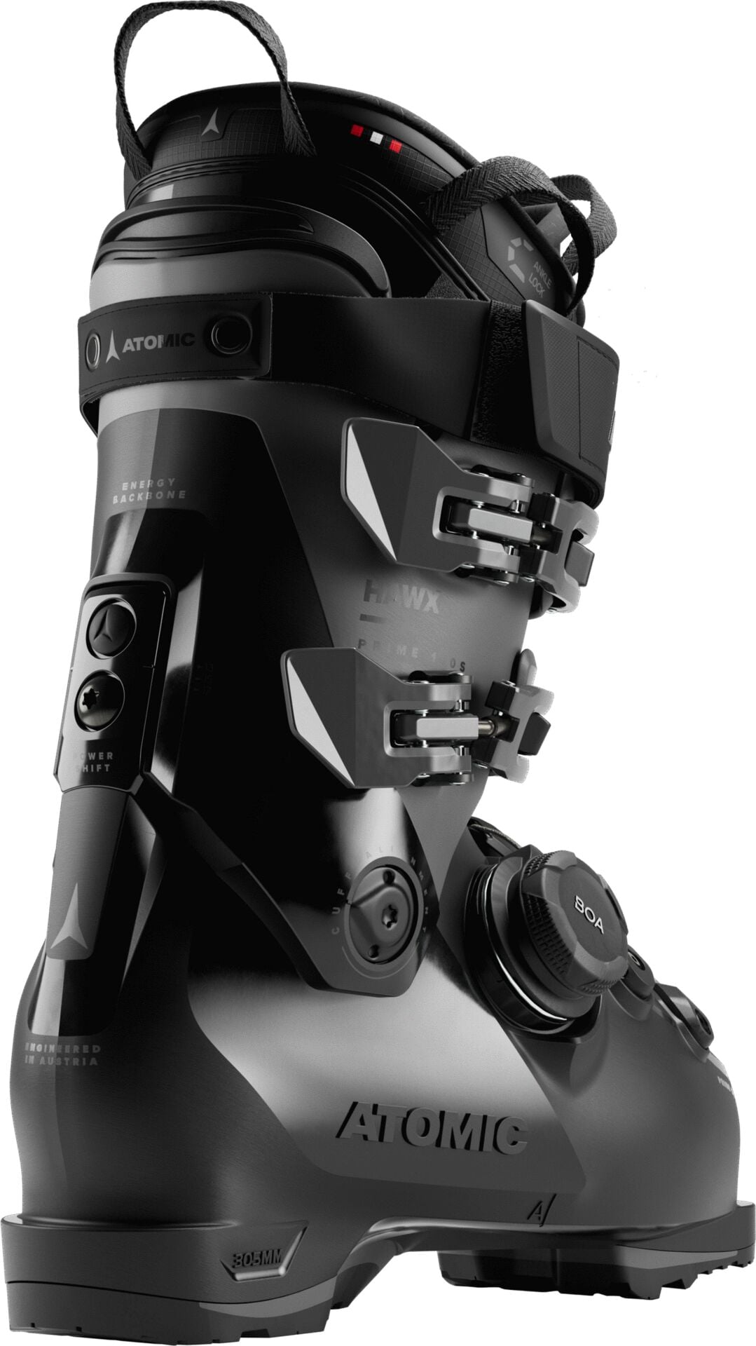 Atomic Bot Hawx Prime 110 S Boa - 25.439,20 TL | ProShop