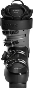 Atomic Bot Hawx Prime 110 S Boa
