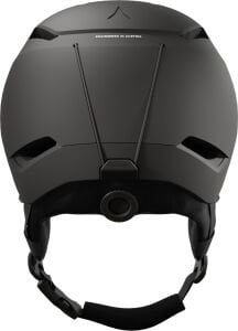 Atomic Kask Revent Jr Black