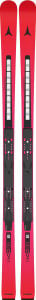 Atomic Kayak Ny Redster G9 Fis Rvsk 184 +Ny icon Rs 16