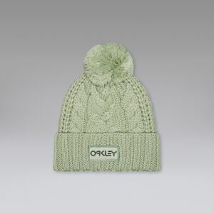 Oakley Bere Harper Pom Beanie