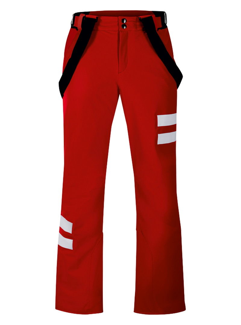 Onemore Pant Nove Zero Uno Ins