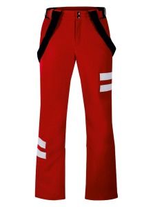 Onemore Pant Nove Zero Uno Ins