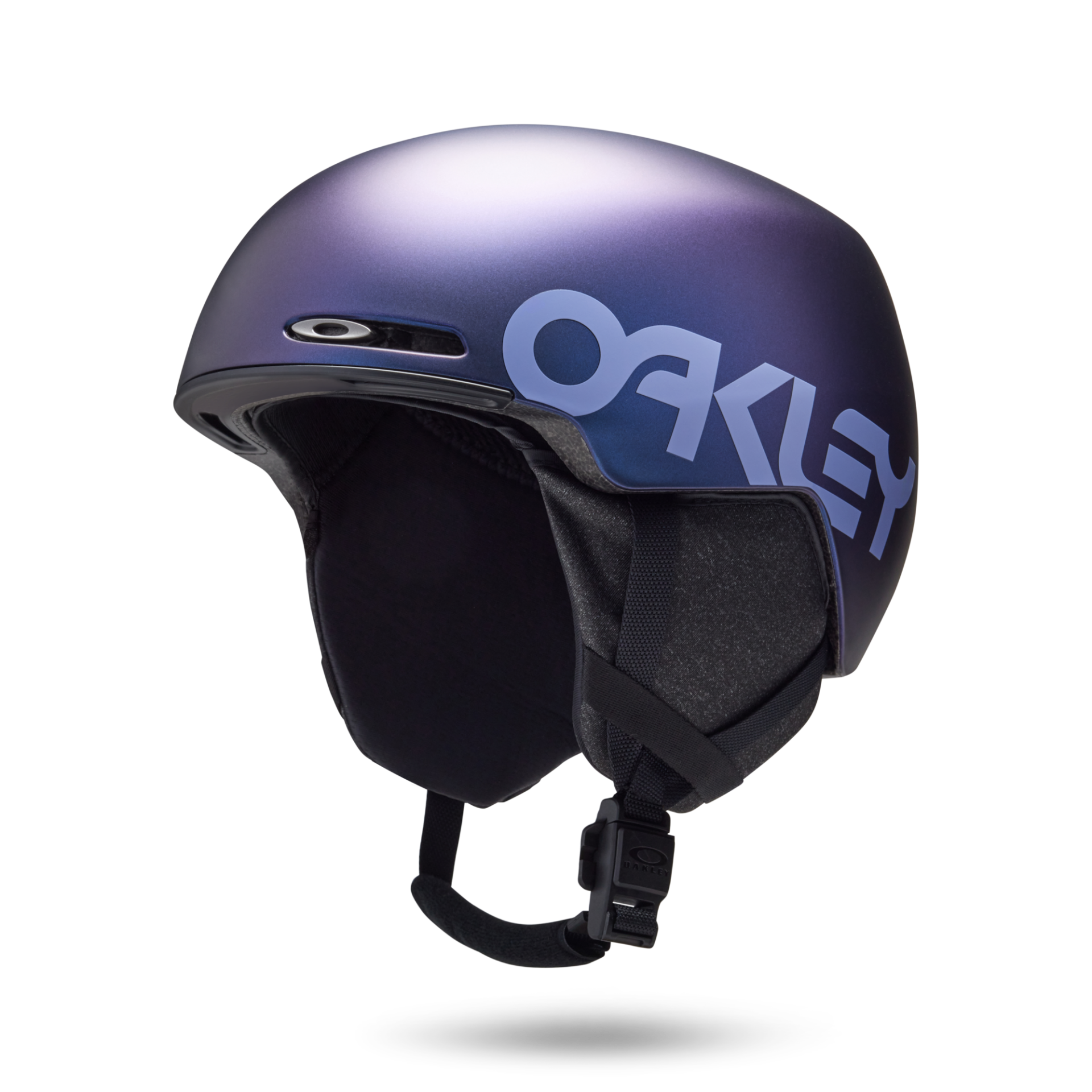 Oakley Kask Mod1 (A) 99505A-Cbc