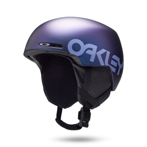 Oakley Kask Mod1 (A) 99505A-Cbc