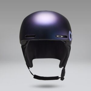 Oakley Kask Mod1 (A) 99505A-Cbc