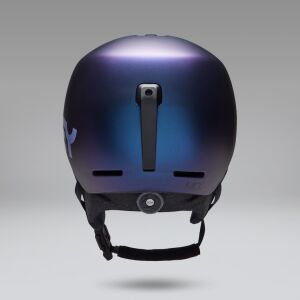 Oakley Kask Mod1 (A) 99505A-Cbc