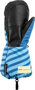 Leki Eldiven HS Little Paw Mitt Long