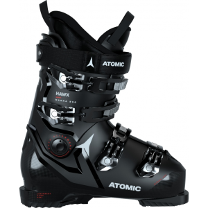 Atomic Bot Hawx Magna R90 Blk/Wht