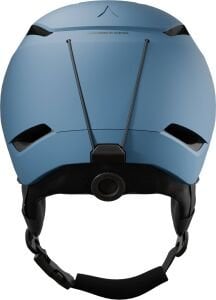 Atomic Kask Revent Jr Blue