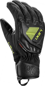 Leki Eldiven HS WCR C-Tech 3D Junior