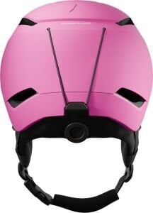 Atomic Kask Revent Jr Pink