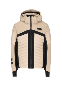 Onemore Mont 131-Insulated