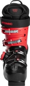 Atomic Bot Hawx Ultra 100 Boa