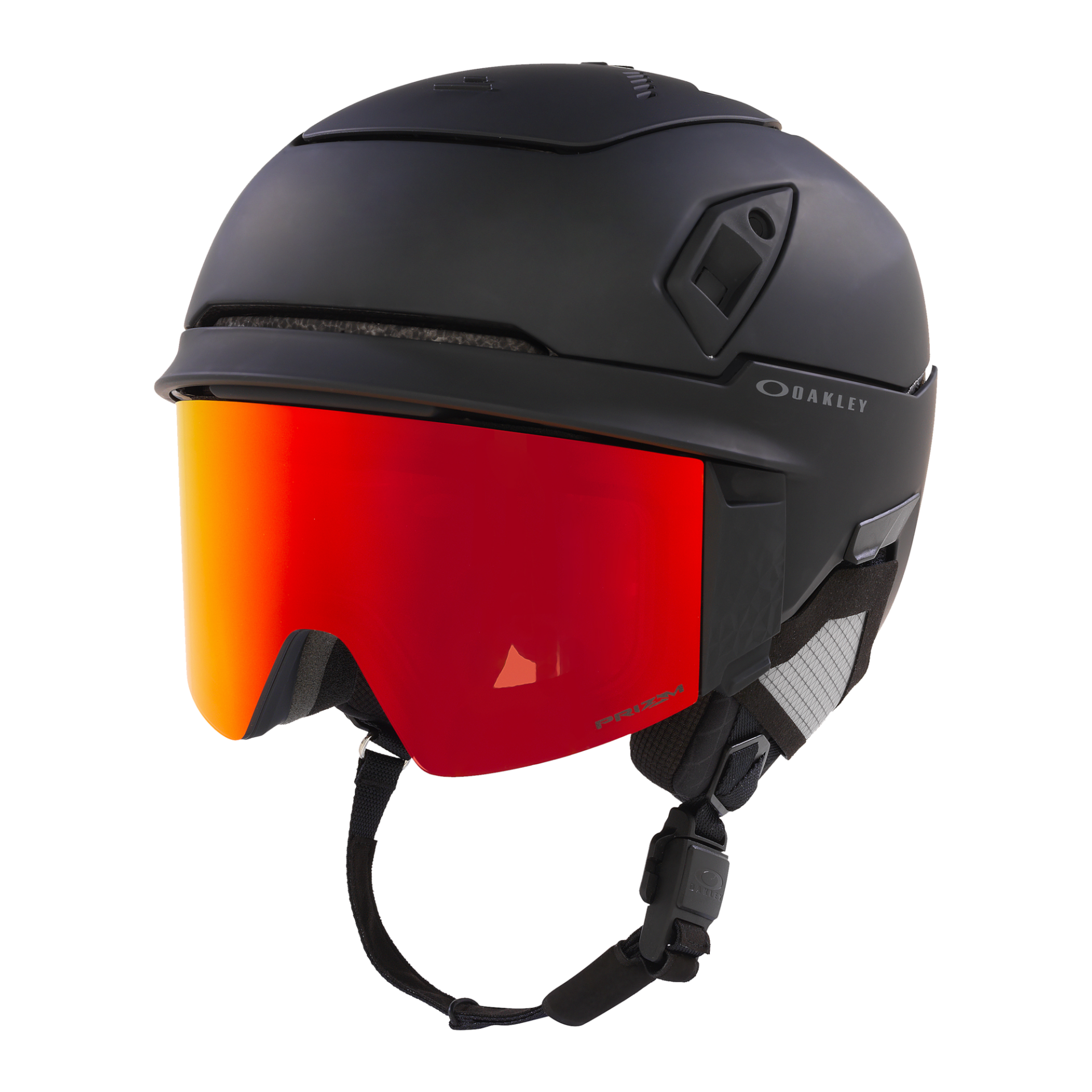 Oakley Kask Mod7 Fos900642