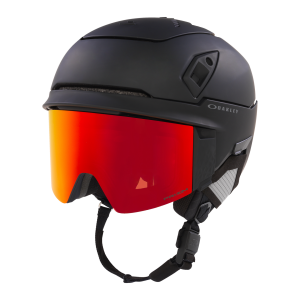 Oakley Kask Mod7 Fos900642
