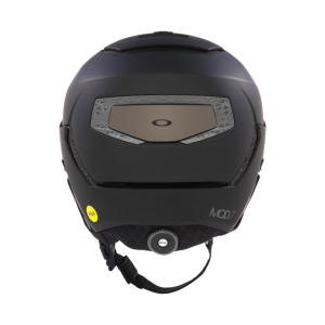 Oakley Kask Mod7 Fos900642