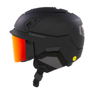 Oakley Kask Mod7 Fos900642