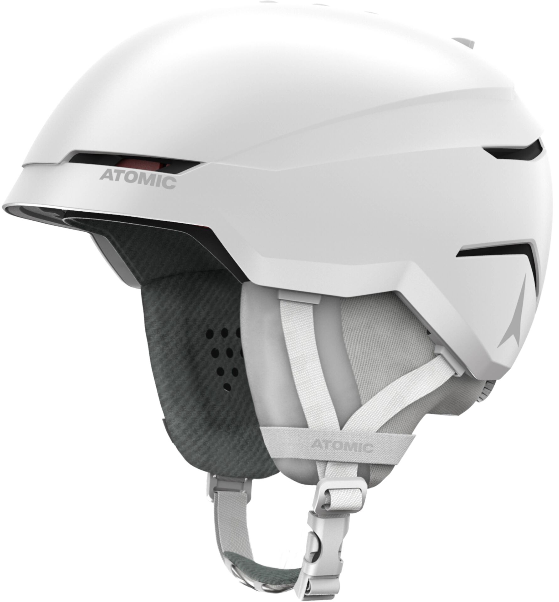 Atomic Kask Savor Amid White Heather