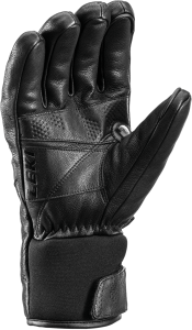 Leki Eldiven  Force 3D