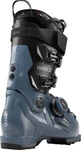 Atomic Bot Hawx Ultra 120 S Boa