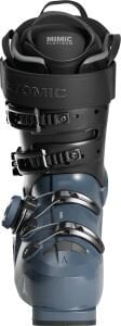Atomic Bot Hawx Ultra 120 S Boa