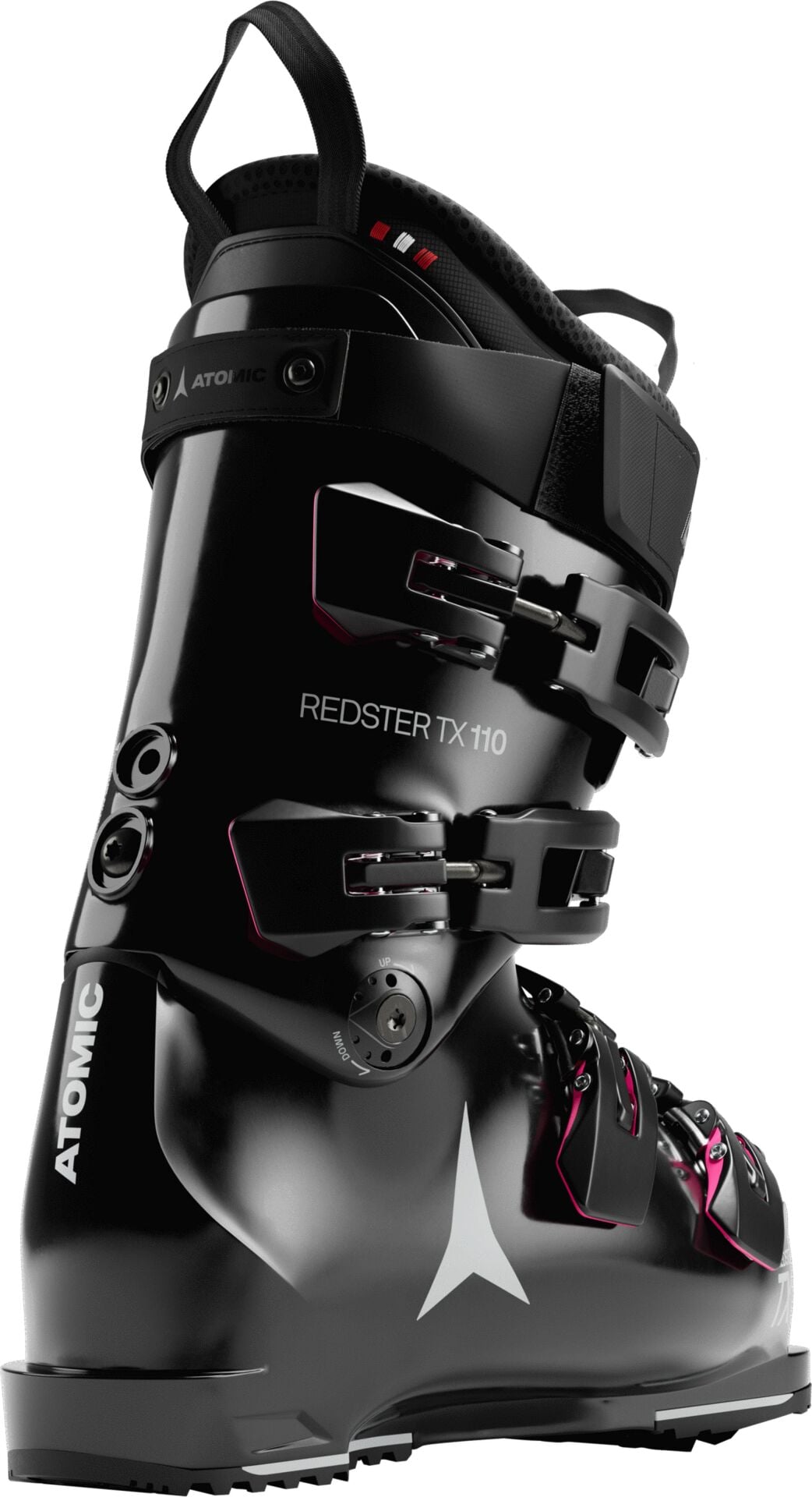 Atomic Bot Redster TX 110 - 21.199,20 TL | ProShop
