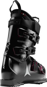 Atomic Bot Redster TX 110