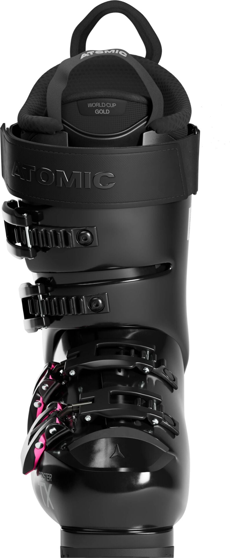 Atomic Bot Redster TX 110 - 21.199,20 TL | ProShop